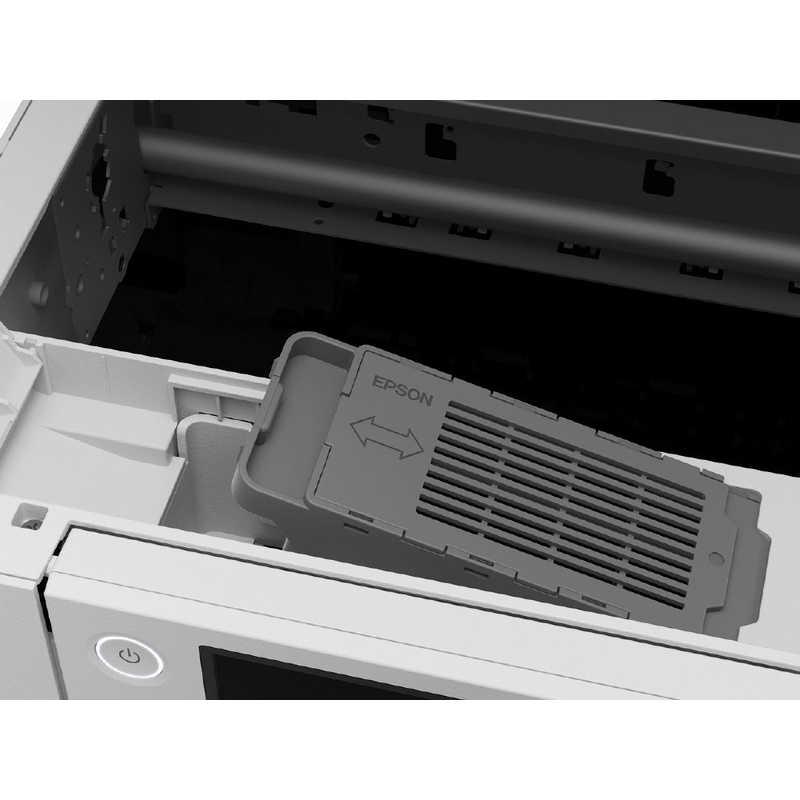エプソン エプソン EPSON A3カラーインクジェット複合機 エプソン エプソン EPSON A3カラーインクジェット複合機