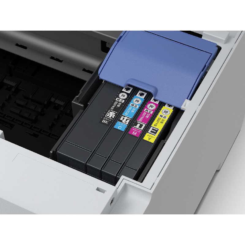 エプソン エプソン EPSON A3カラーインクジェット複合機 エプソン エプソン EPSON A3カラーインクジェット複合機