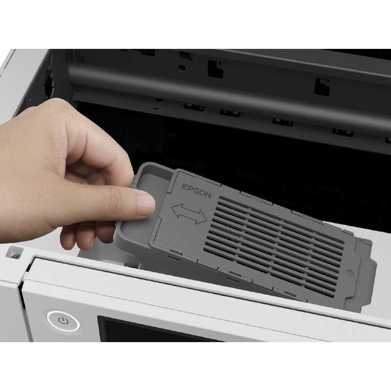 エプソン エプソン EPSON A3カラーインクジェット複合機 エプソン エプソン EPSON A3カラーインクジェット複合機
