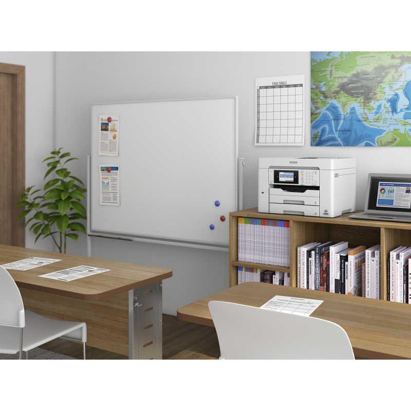 エプソン（EPSON） EPSON A3カラーインクジェット複合機 ビジネス