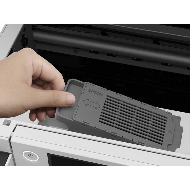 エプソン　EPSON　A3ノビカラーインクジェット複合機 エコタンク搭載モデル [L判〜A3ノビ]　PX-M6712FT_19
