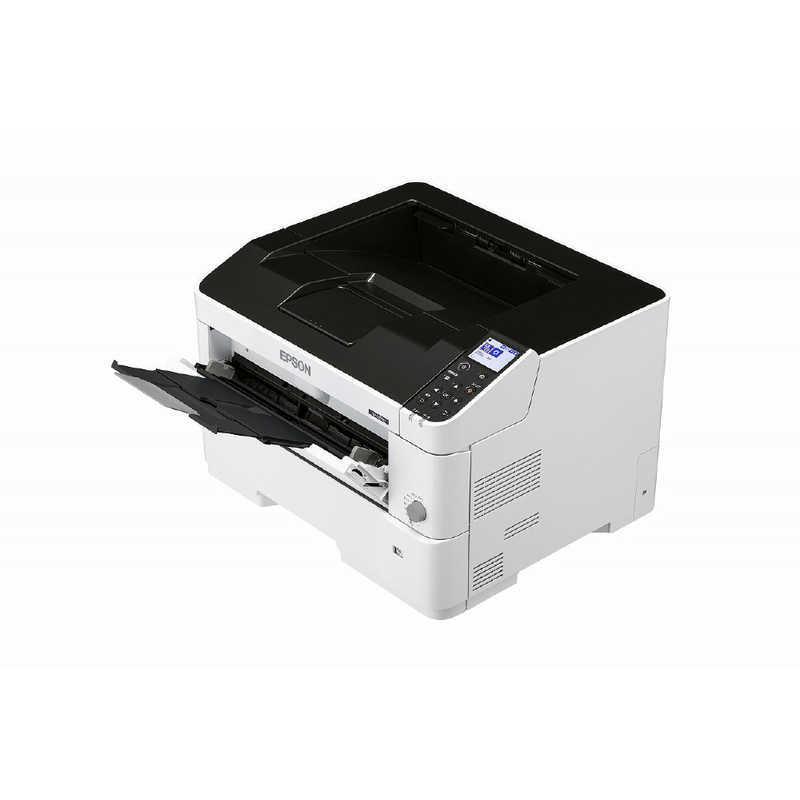 エプソン　EPSON　モノクロレーザープリンター 標準モデル [はがき〜A3]　LP-S3590の画像