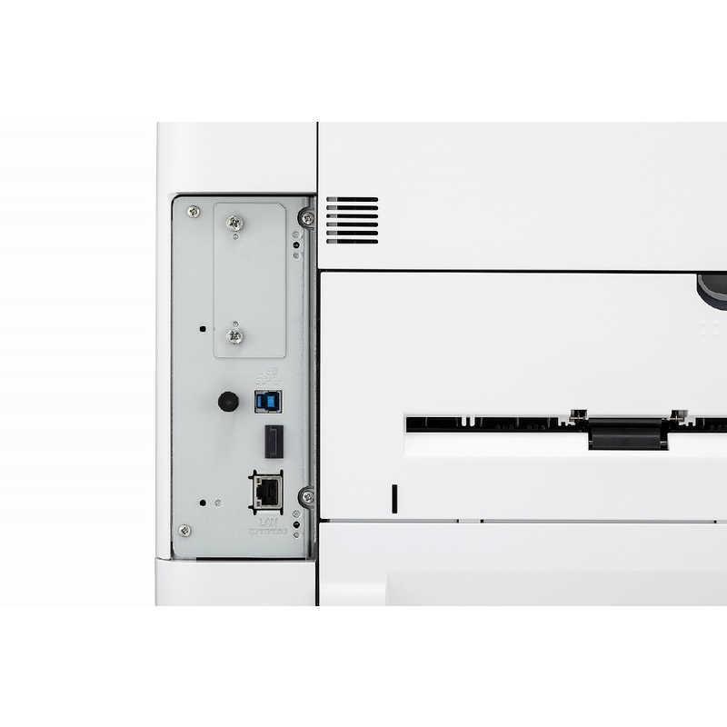 エプソン　EPSON　モノクロレーザープリンター 標準モデル [はがき〜A3]　LP-S3590の画像