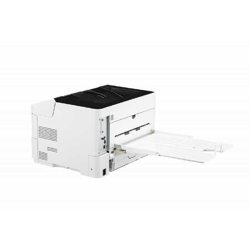 エプソン　EPSON　モノクロレーザープリンター 標準モデル [はがき〜A3]　LP-S3590の画像