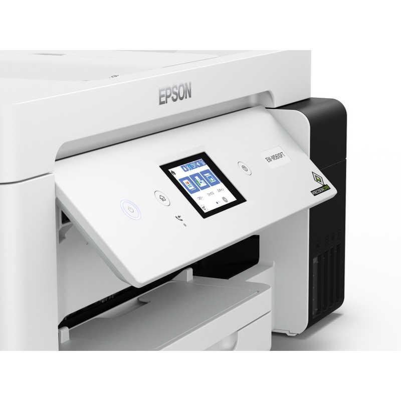 エプソン エプソン EPSON エコタンク搭載モデル EW-M5610FT エプソン エプソン EPSON エコタンク搭載モデル EW-M5610FT