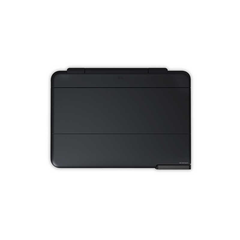 エプソン　EPSON　A3カラーインクジェット複合機 ブラック[カード/名刺~A3ノビ]　EW-M973A3T