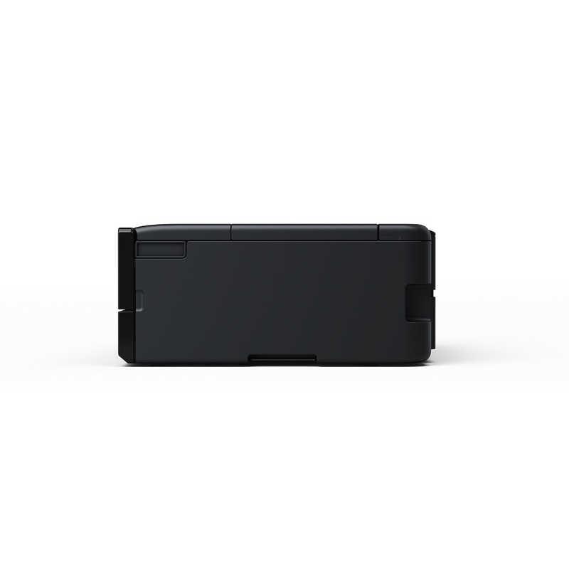 エプソン（EPSON） EPSON A3カラーインクジェット複合機 ブラック