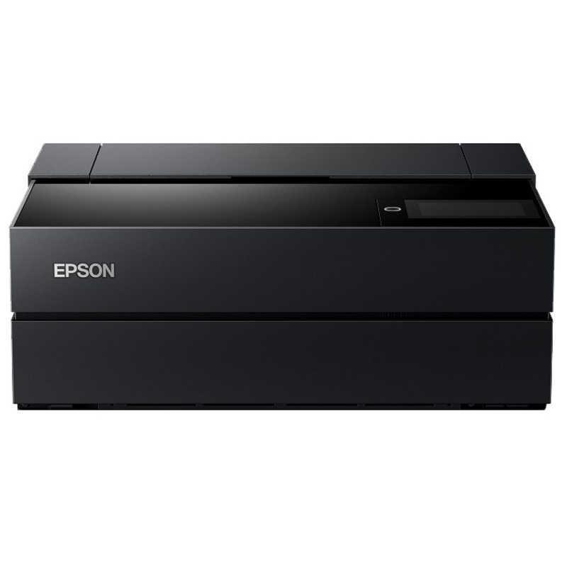 エプソン Epson インクジェットプリンター ｅｐｓｏｎ ｐｒｏｓｅｌｅｃｉｔｏｎ ｌ判 ａ３ノビ 贈呈 写真高画質プリンター Sc Px1v