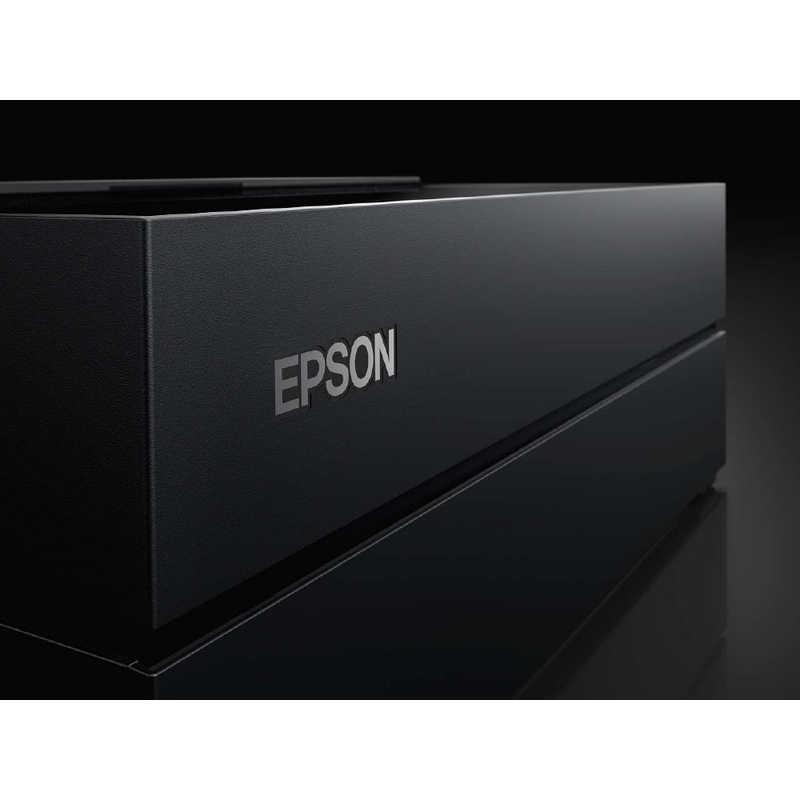 エプソン エプソン EPSON インクジェットプリンター Epson エプソン エプソン EPSON インクジェットプリンター Epson