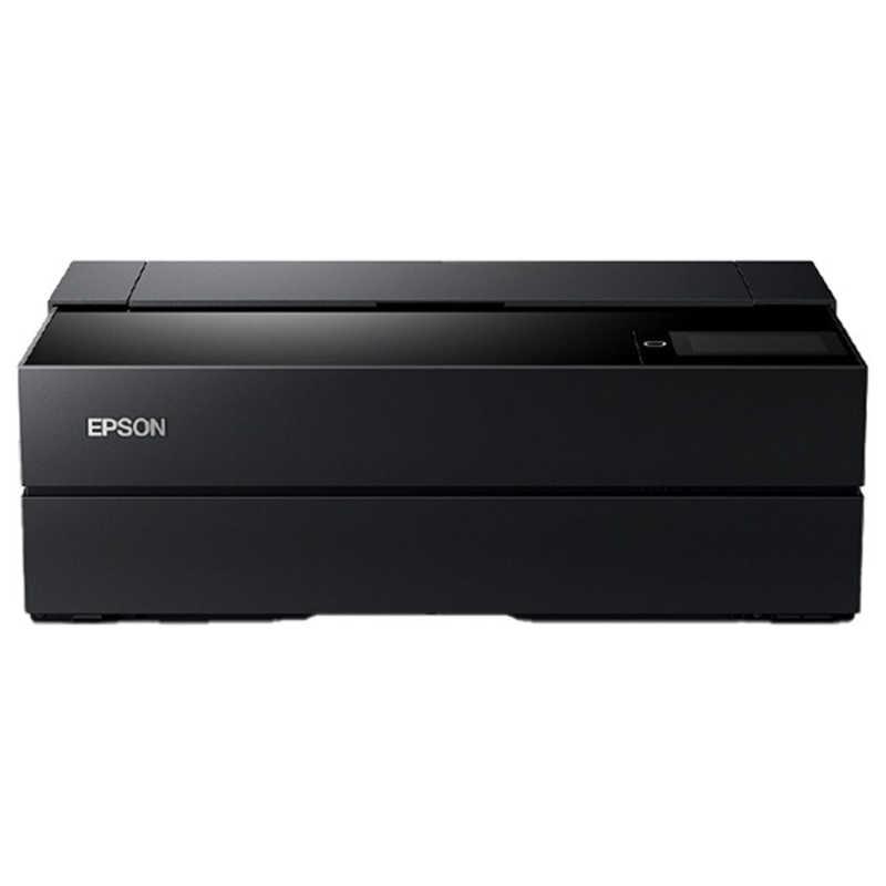エプソン エプソン EPSON インクジェットプリンター Epson  