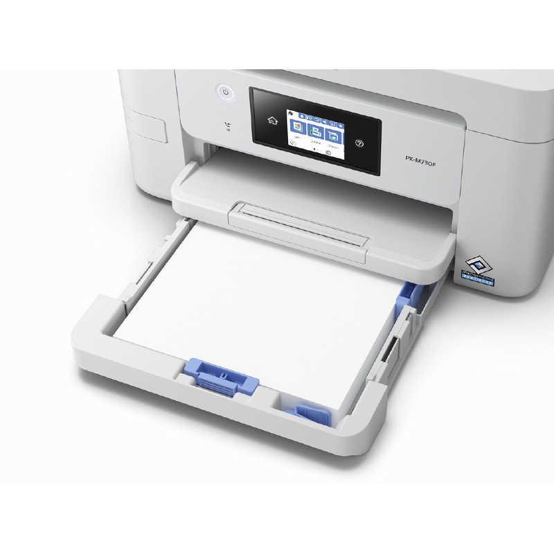エプソン エプソン EPSON A4カラーインクジェット複合機 エプソン エプソン EPSON A4カラーインクジェット複合機