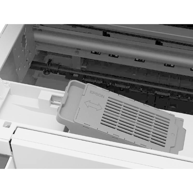 エプソン エプソン EPSON A3カラーインクジェットプリンター