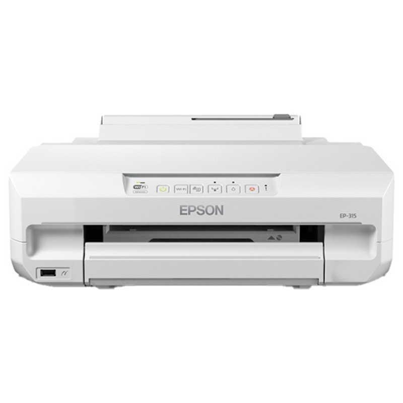 エプソン エプソン EPSON A4カラーインクジェットプリンター エプソン エプソン EPSON A4カラーインクジェットプリンター