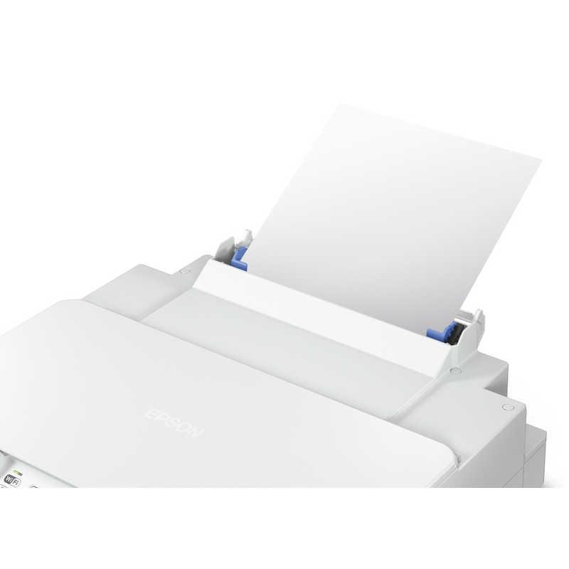 エプソン プリンター インクジェット カラリオ EP-315 カラリオプリンター EP-315｜製品情報｜エプソン