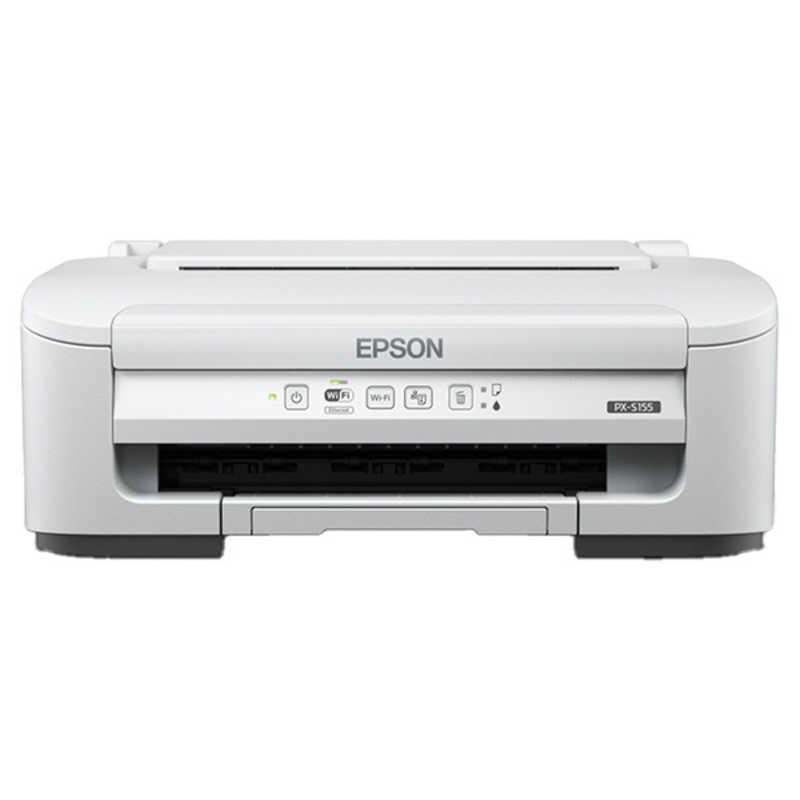 エプソン エプソン EPSON A4モノクロインクジェットプリンター エプソン エプソン EPSON A4モノクロインクジェットプリンター