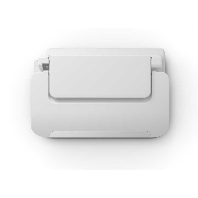 エプソン（EPSON） EPSON A4モノクロインクジェットプリンター