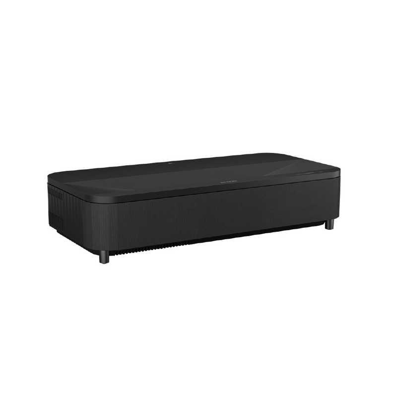 エプソン　EPSON　ホームプロジェクター 超単焦点/4K対応/Android TV機能、YAMAHA製スピーカー搭載 dreamio(ドリーミオ)　EH-LS800B_3