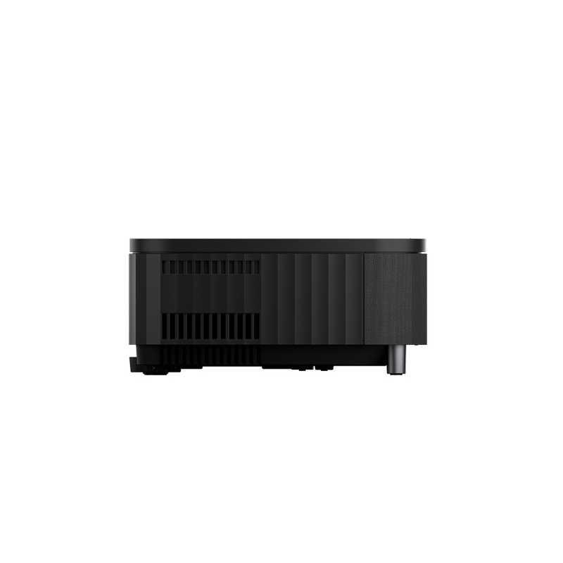 エプソン　EPSON　ホームプロジェクター 超単焦点/4K対応/Android TV機能、YAMAHA製スピーカー搭載 dreamio(ドリーミオ)　EH-LS800B_6