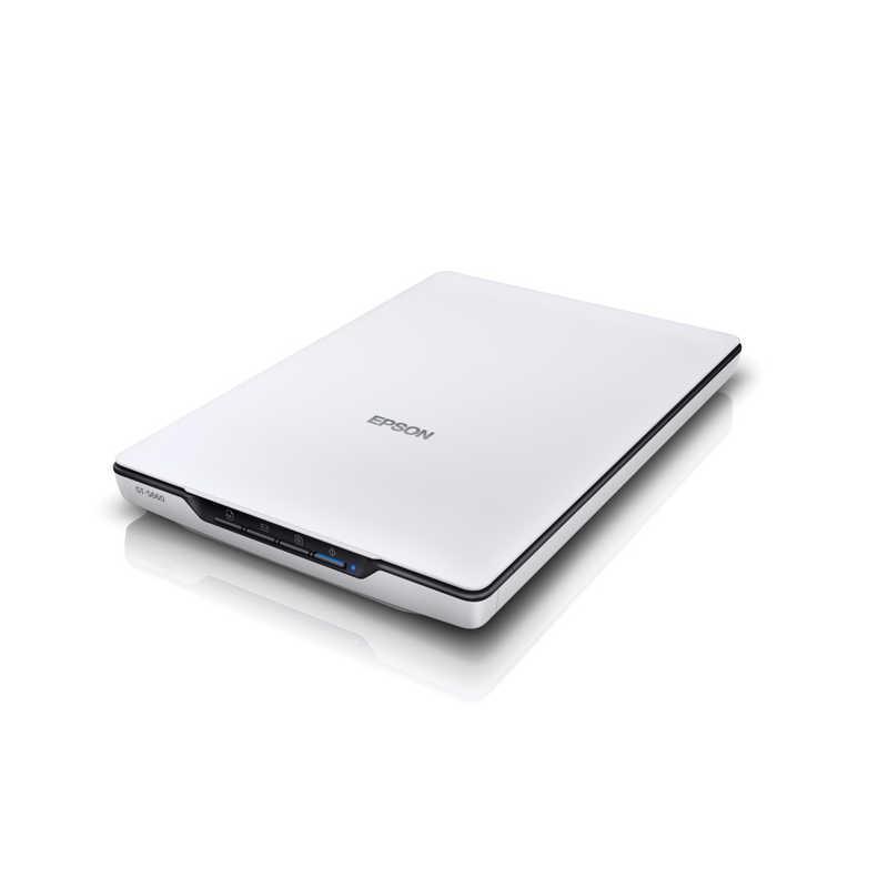 エプソン エプソン EPSON スキャナー フォト・グラフィック [A4 エプソン エプソン EPSON スキャナー フォト・グラフィック [A4
