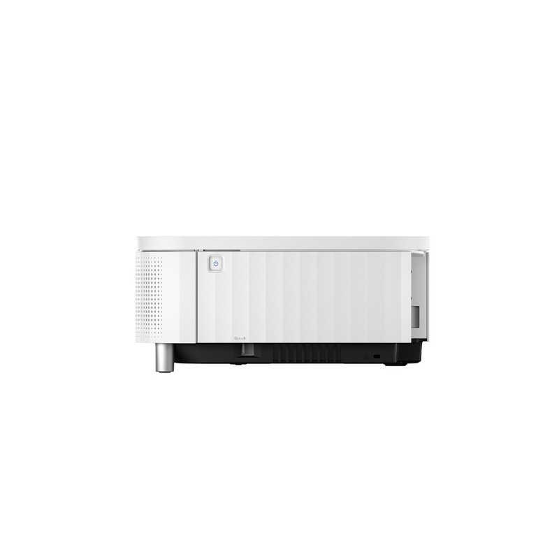 エプソン　EPSON　ビジネスプロジェクター 超単焦点壁掛け対応モデル 5000lm 4K相当　EB-810E_2