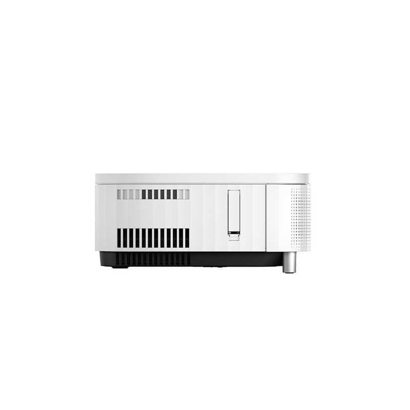 エプソン　EPSON　ビジネスプロジェクター 超単焦点壁掛け対応モデル 5000lm 4K相当　EB-810E_3