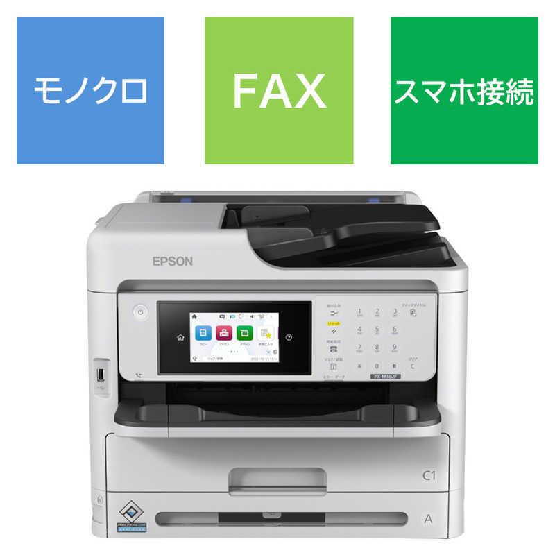 今季注目 【即日発送】 4988617494312 型番:4988617494312