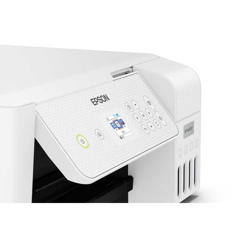 エプソン エプソン EPSON A4カラーインクジェット複合機 エプソン エプソン EPSON A4カラーインクジェット複合機