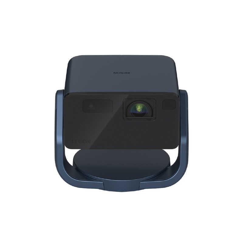 エプソン EPSON ホームプロジェクター dreamio(ドリーミオ エプソン EPSON ホームプロジェクター dreamio(ドリーミオ