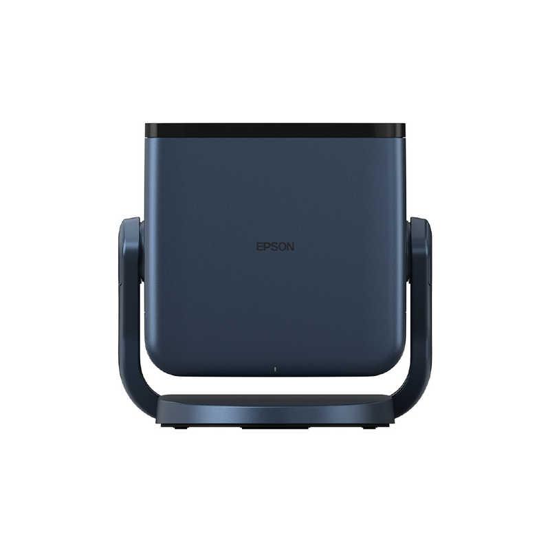 エプソン EPSON ホームプロジェクター dreamio(ドリーミオ エプソン EPSON ホームプロジェクター dreamio(ドリーミオ