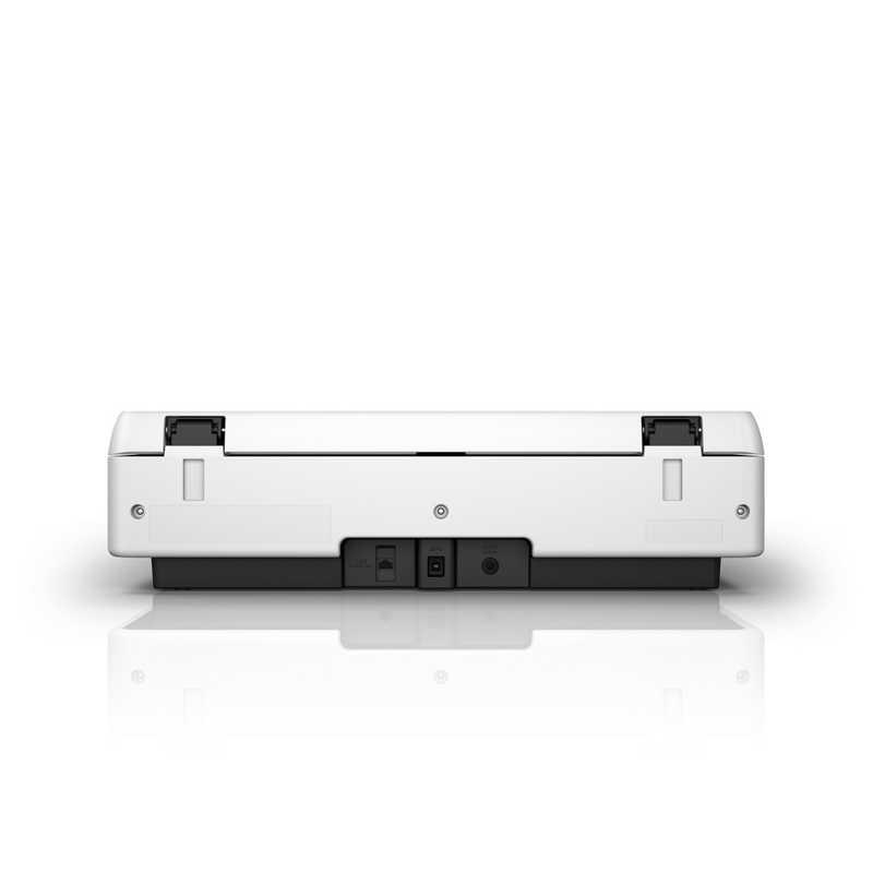 エプソン EPSON A3フラットベッドスキャナー ［A3サイズ / Wi-Fi/USB