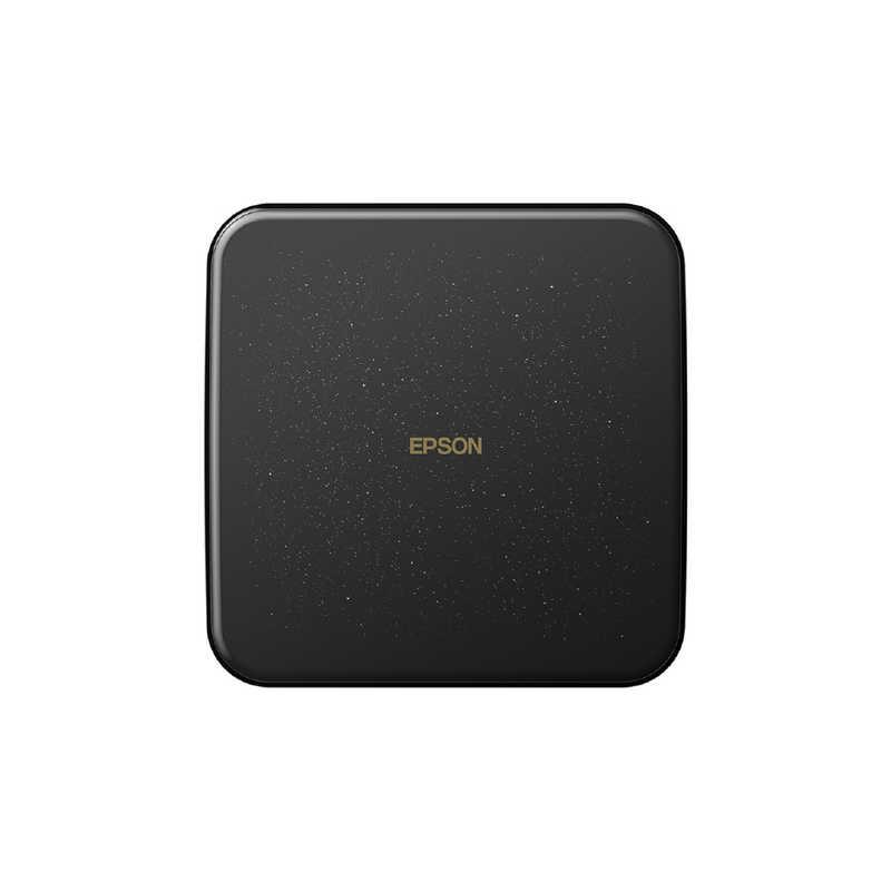 エプソン EPSON 家庭用プロジェクター EF-73 : コジマYahoo!店 - 通販