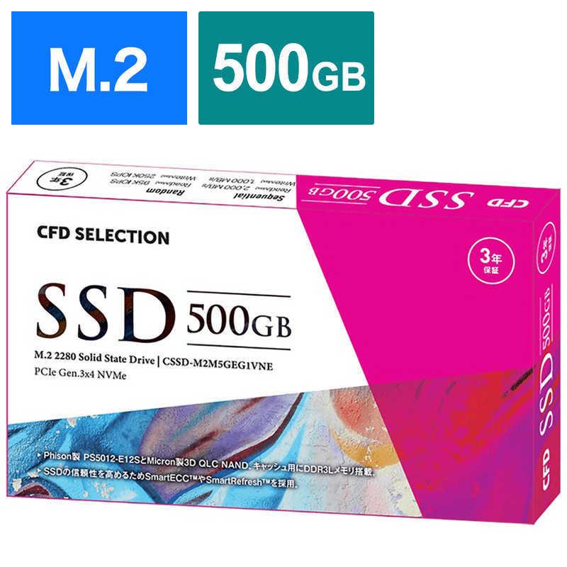 炊飯 器 5 合 知っ てる ワイフ 防水 スプレー メール アドレス 決め方 海外 Massee Jp