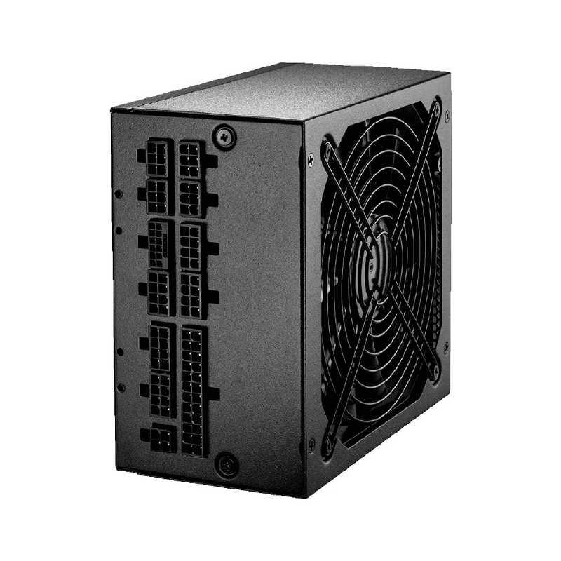 玄人志向　PC電源［1000W /ATX /Platinum］　KRPW-PK1000W/92+｜y-kojima｜02