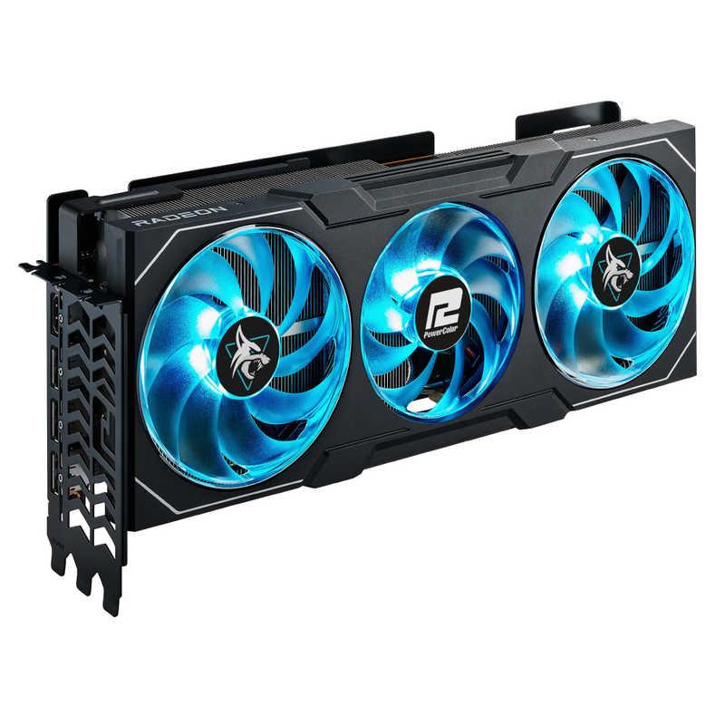 玄人志向 グラフィックボード [Radeon RXシリーズ /24GB 玄人志向 グラフィックボード [Radeon RXシリーズ /24GB
