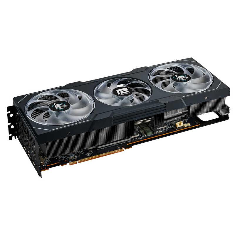 玄人志向 グラフィックボード [Radeon RXシリーズ /24GB 玄人志向 グラフィックボード [Radeon RXシリーズ /24GB