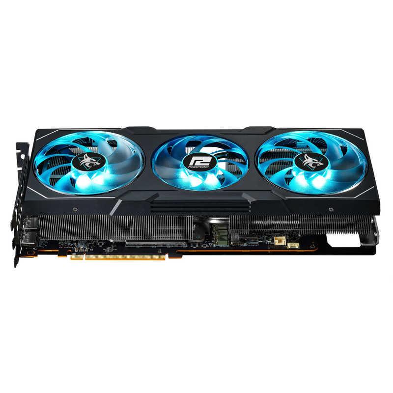 玄人志向　グラフィックボード ［Radeon RXシリーズ /24GB］「バルク品」　RD-RX7900XTX-E24GB/TP｜y-kojima｜07