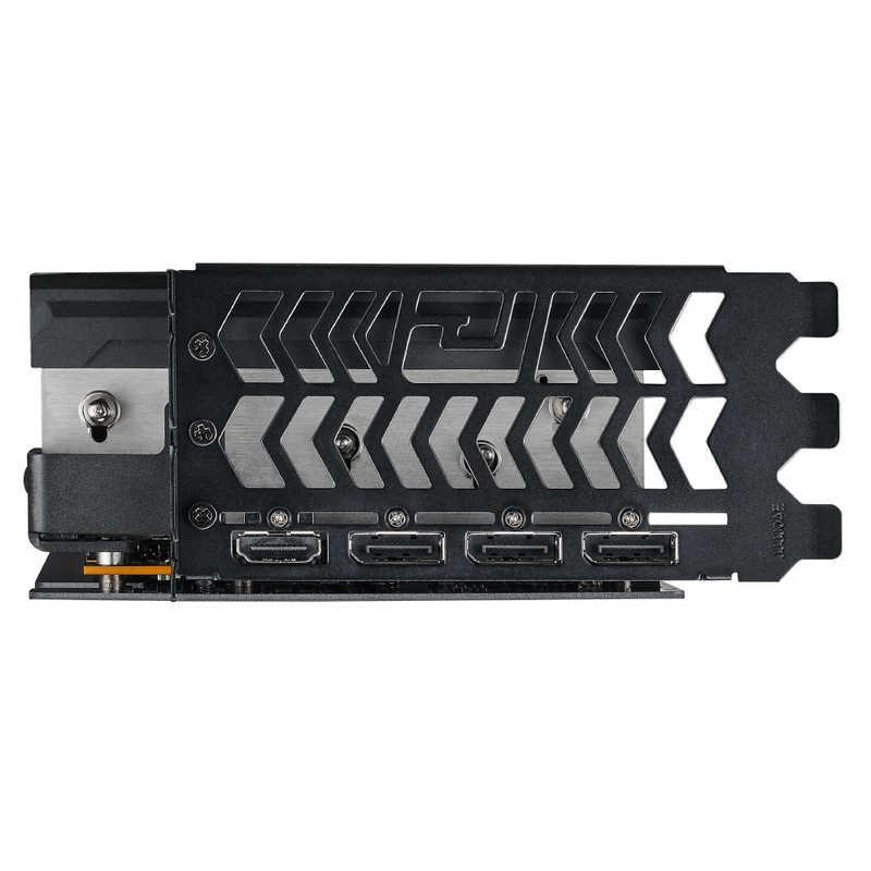 玄人志向 グラフィックボード [Radeon RXシリーズ /24GB 玄人志向 グラフィックボード [Radeon RXシリーズ /24GB