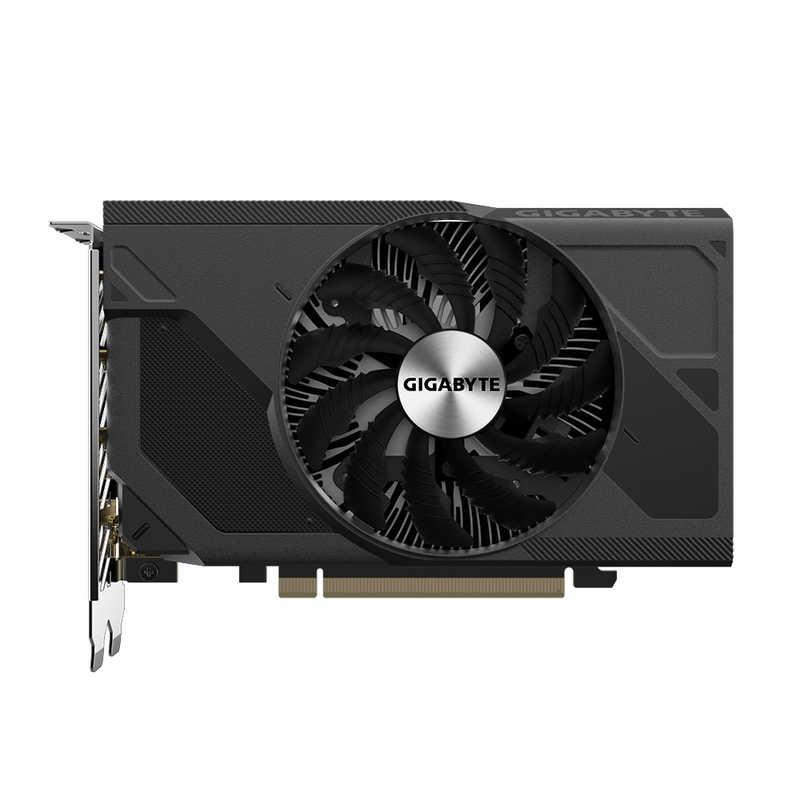 AORUS GeForce RTX グラフィックボード