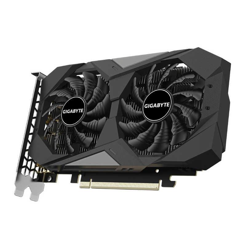 GIGABYTE ［GeForce GTXシリーズ / 6GB］ GVN3050WF2OCV26GD : コジマ
