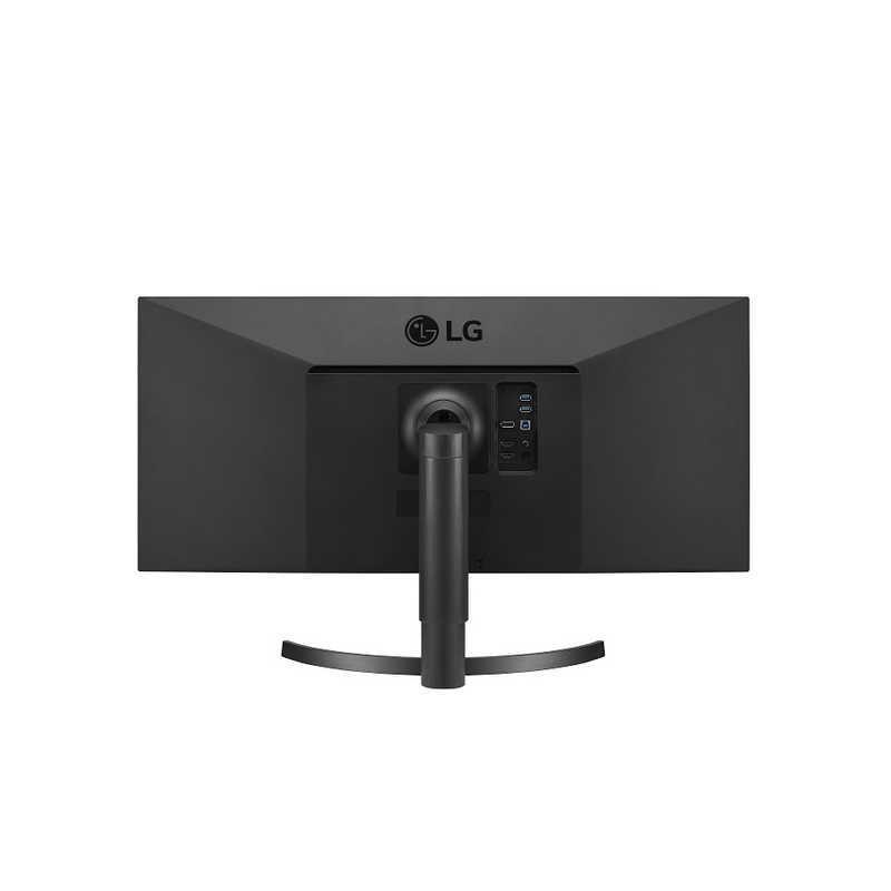 LG　PCモニター UltraWide [34型 /UWQHD(3440×1440） /ワイド]　34WN750-B｜y-kojima｜16