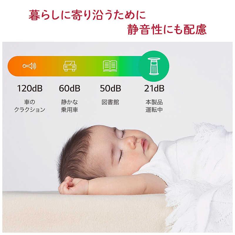 LGエレクトロニクス LG マルチ機能空気清浄機 LG PuriCare LGエレクトロニクス LG マルチ機能空気清浄機 LG PuriCare