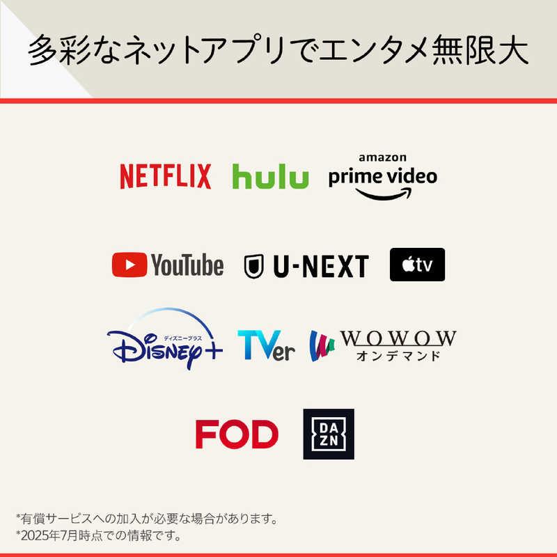 LG 有機ELテレビ ［65V型 / 4K対応 BS 4Kチューナー内蔵 YouTube対応