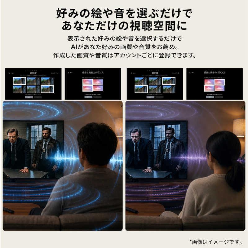 LG 有機ELテレビ OLED G6 65V型 4K対応 4Kチューナー内蔵 YouTube対応