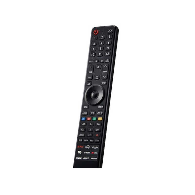 LG マジックリモコン　ジャンク LG テレビ用マジックリモコン(2026年発売) MR26JP : コジマYahoo!店