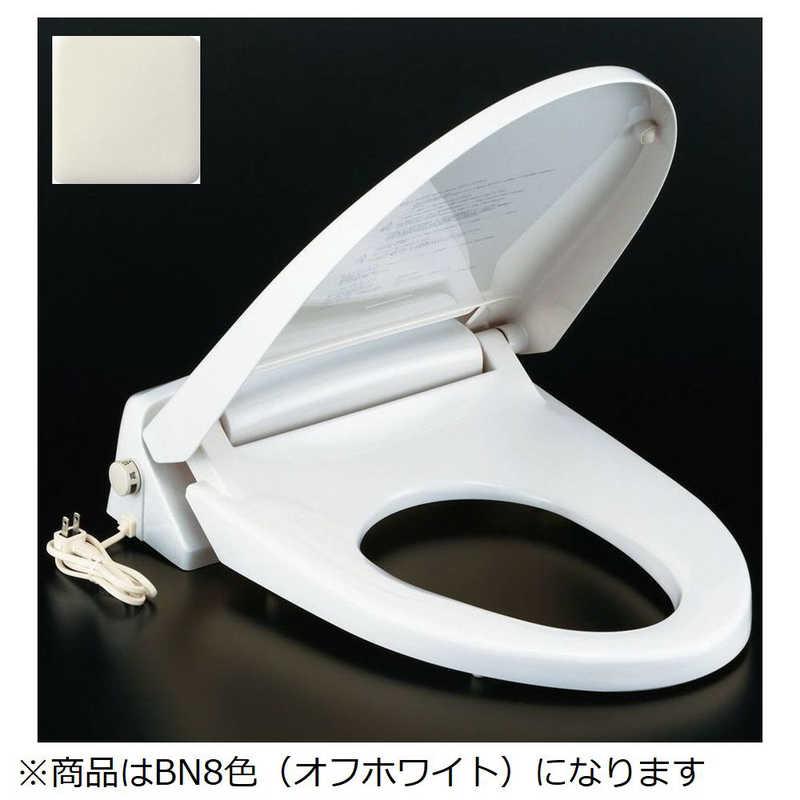 INAX 新品未使用　保管品　CF-18ALJ 暖房便座　トイレ　便座 INAX（イナックス） LIXIL,INAX,CF-18ALJ,暖房便座,スローダウン機構付 その他