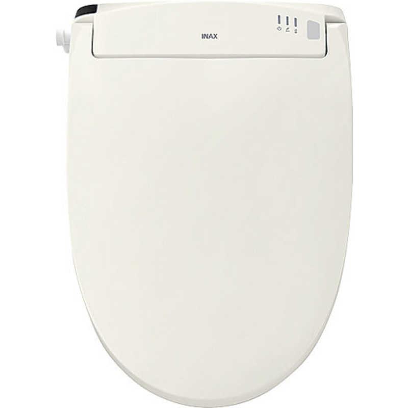 INAX シャワートイレ ウォシュレット 便座 2023年 高年式 d4927 シャワートイレ Hシリーズ INAX(LIXIL) 温水洗浄便座 【通販モノタロウ】