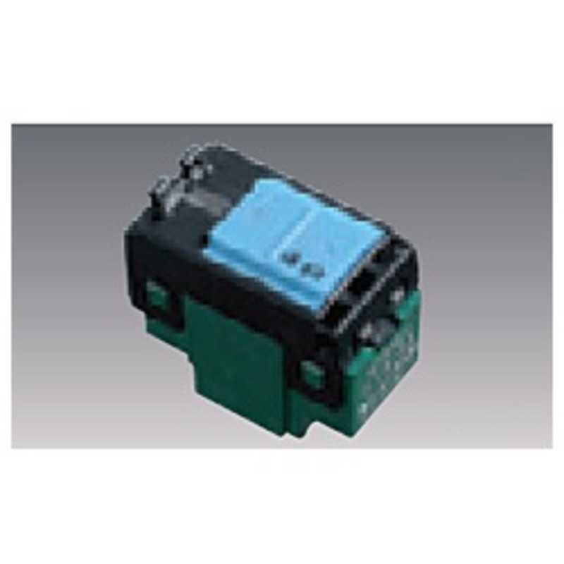 Panasonic（パナソニック） 埋込パイロット・ほたるスイッチB(片切