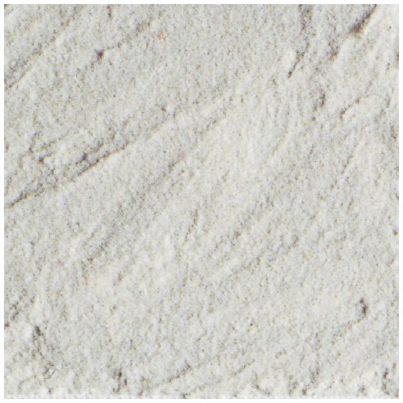 リキテックス（Liquitex） アクリル絵具 セラミック スタッコ 300mL