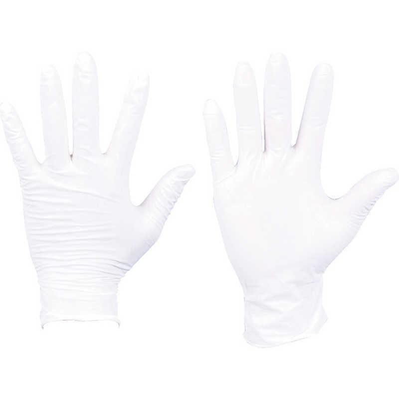 99円 【コンビニ受取対応商品】 ビニール手袋 ショーワ ナイスハンドさらっとタッチセミロング L 99円 【コンビニ受取対応商品】 ビニール手袋 ショーワ ナイスハンドさらっとタッチセミロング L