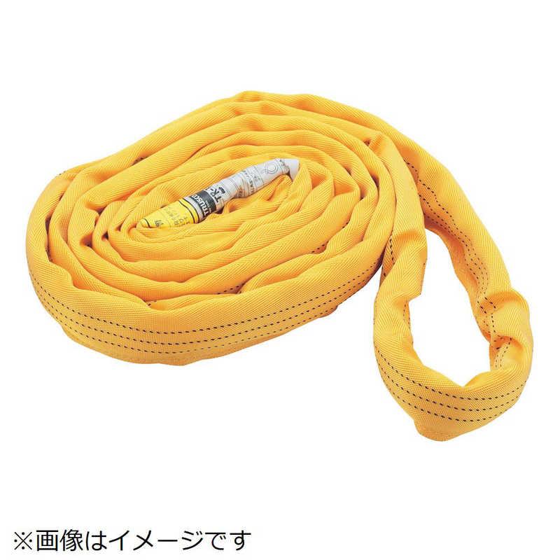 TRUSCO中山 トラスコ中山 ラウンドスリング(JIS規格品) 3.2tX4 TRUSCO中山 トラスコ中山 ラウンドスリング(JIS規格品) 3.2tX4